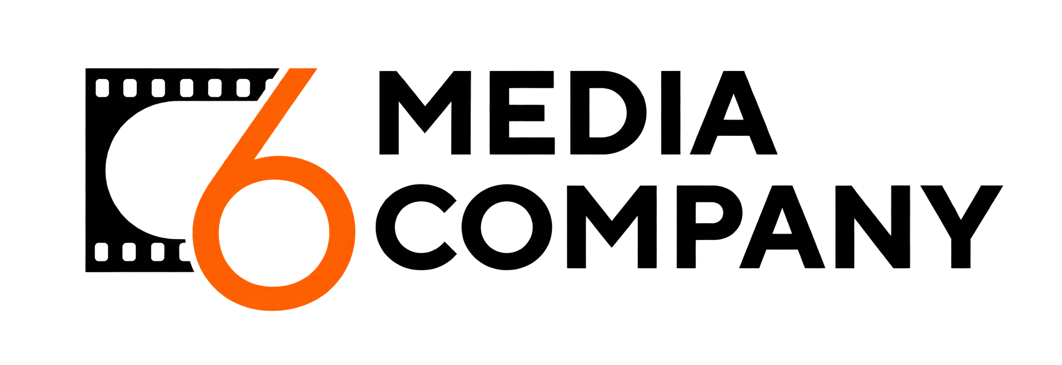C6 Media